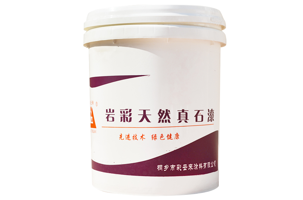內牆乳膠漆